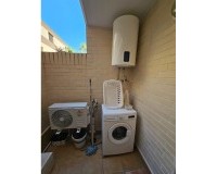 Herverkoop - Apartment - Orihuela Costa - Lomas De Cabo Roig