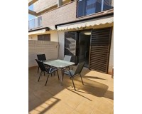 Herverkoop - Apartment - Orihuela Costa - Lomas De Cabo Roig