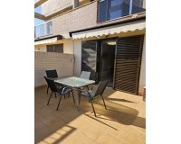 Herverkoop - Apartment - Orihuela Costa - Lomas De Cabo Roig