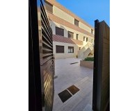 Herverkoop - Apartment - Orihuela Costa - Lomas De Cabo Roig