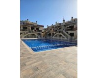 Herverkoop - Apartment - Orihuela Costa - Lomas De Cabo Roig