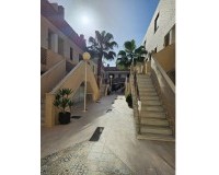 Herverkoop - Apartment - Orihuela Costa - Lomas De Cabo Roig