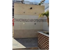 Herverkoop - Apartment - Orihuela Costa - Lomas De Cabo Roig