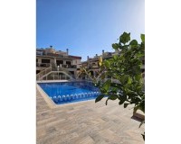 Herverkoop - Apartment - Orihuela Costa - Lomas De Cabo Roig