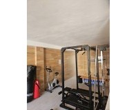 Herverkoop - Apartment - Orihuela Costa - Lomas De Cabo Roig
