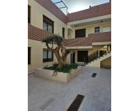 Herverkoop - Apartment - Orihuela Costa - Lomas De Cabo Roig