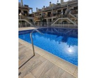 Herverkoop - Apartment - Orihuela Costa - Lomas De Cabo Roig