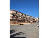 Herverkoop - Apartment - Orihuela Costa - Lomas De Cabo Roig