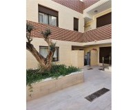 Herverkoop - Apartment - Orihuela Costa - Lomas De Cabo Roig
