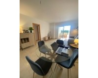 Herverkoop - Apartment - Orihuela Costa - Lomas De Cabo Roig
