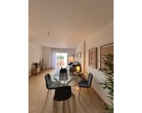 Herverkoop - Apartment - Orihuela Costa - Lomas De Cabo Roig