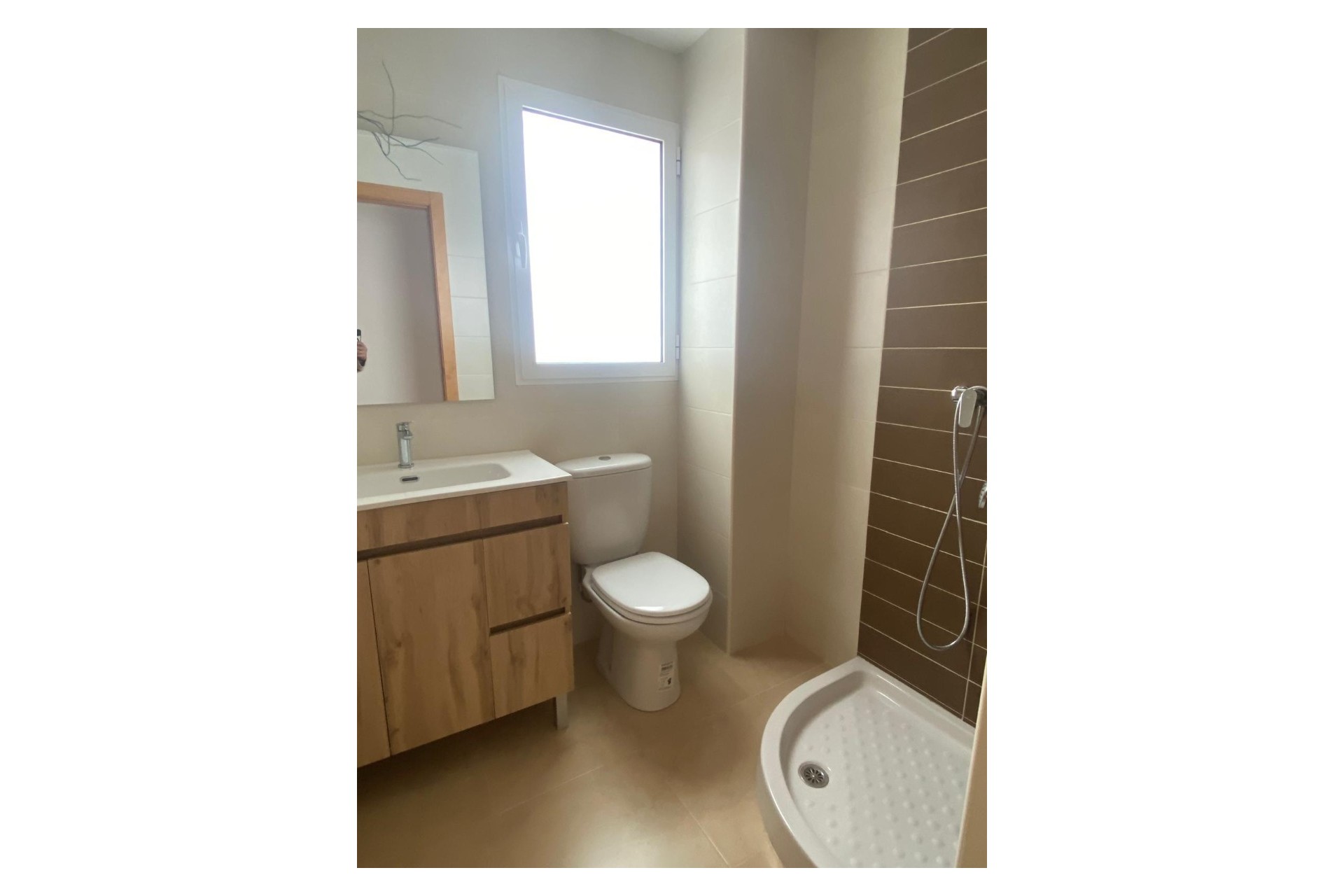 Herverkoop - Apartment - Orihuela Costa - Lomas De Cabo Roig