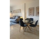 Herverkoop - Apartment - Orihuela Costa - Lomas De Cabo Roig