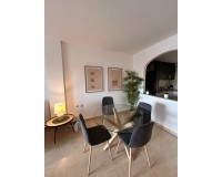 Herverkoop - Apartment - Orihuela Costa - Lomas De Cabo Roig