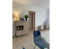 Herverkoop - Apartment - Orihuela Costa - Lomas De Cabo Roig