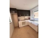 Herverkoop - Apartment - Orihuela Costa - Lomas De Cabo Roig