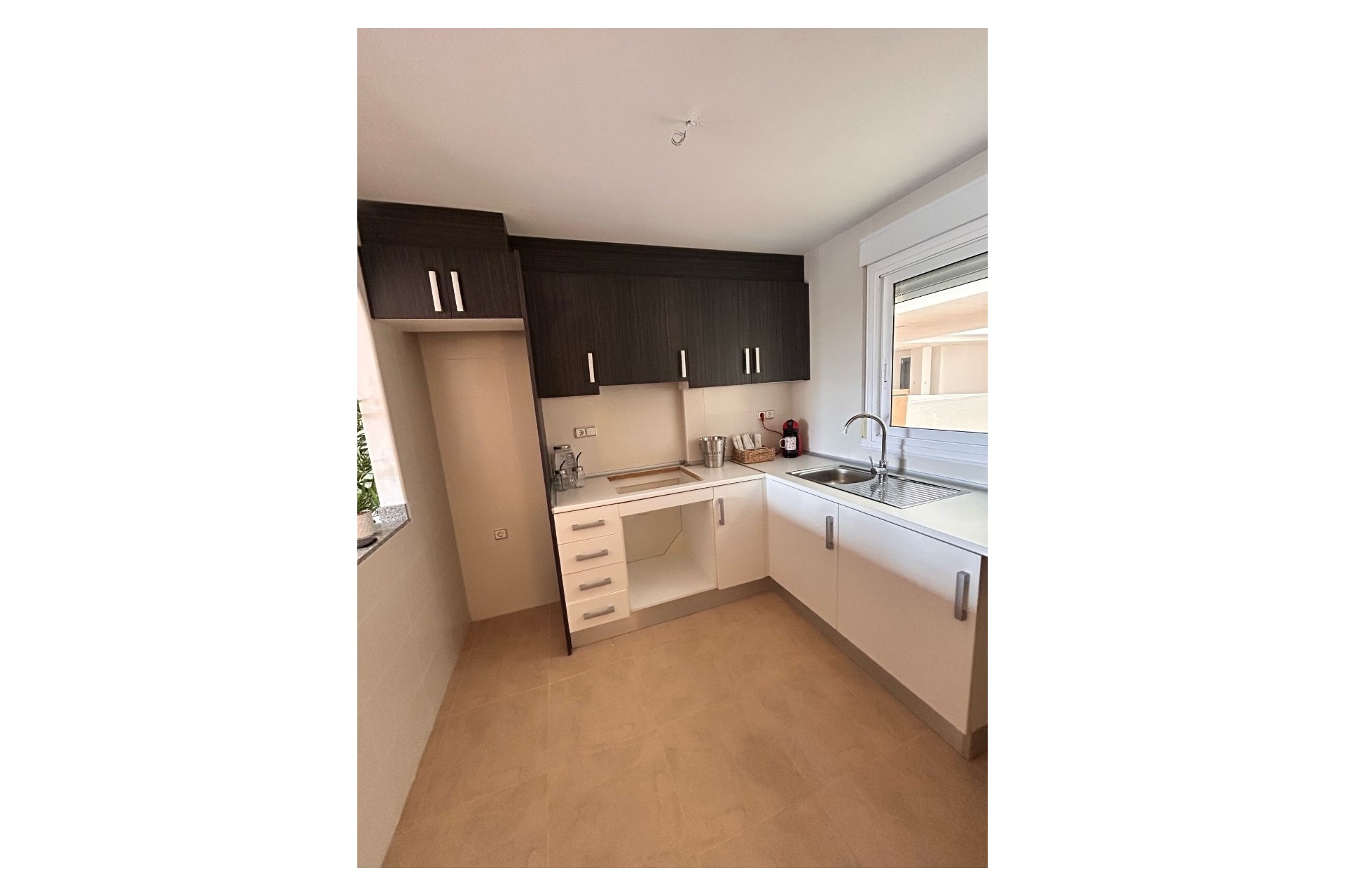 Herverkoop - Apartment - Orihuela Costa - Lomas De Cabo Roig