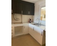 Herverkoop - Apartment - Orihuela Costa - Lomas De Cabo Roig