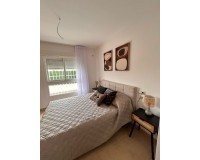 Herverkoop - Apartment - Orihuela Costa - Lomas De Cabo Roig