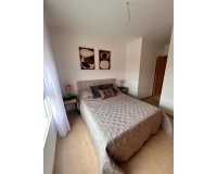 Herverkoop - Apartment - Orihuela Costa - Lomas De Cabo Roig