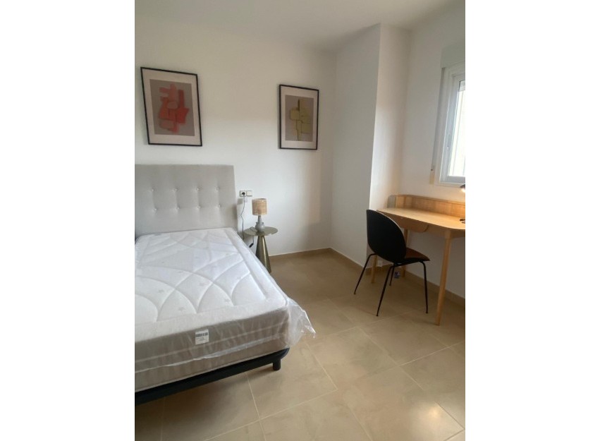 Herverkoop - Apartment - Orihuela Costa - Lomas De Cabo Roig