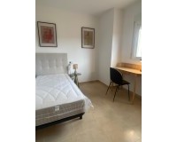 Herverkoop - Apartment - Orihuela Costa - Lomas De Cabo Roig