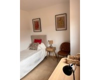 Herverkoop - Apartment - Orihuela Costa - Lomas De Cabo Roig