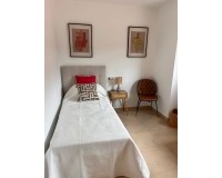 Herverkoop - Apartment - Orihuela Costa - Lomas De Cabo Roig