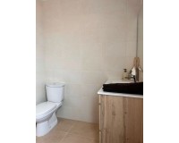 Herverkoop - Apartment - Orihuela Costa - Lomas De Cabo Roig