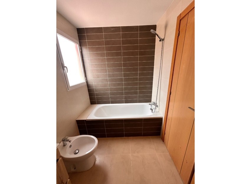 Herverkoop - Apartment - Orihuela Costa - Lomas De Cabo Roig