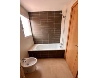 Herverkoop - Apartment - Orihuela Costa - Lomas De Cabo Roig