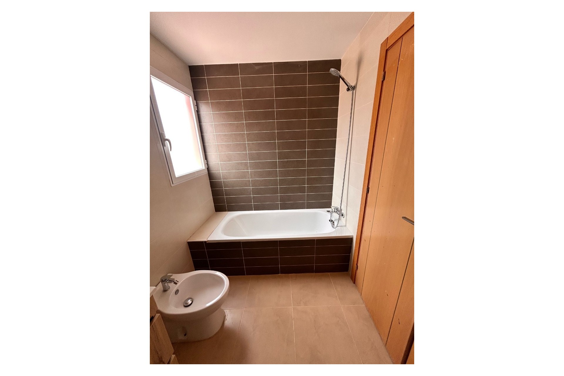 Herverkoop - Apartment - Orihuela Costa - Lomas De Cabo Roig