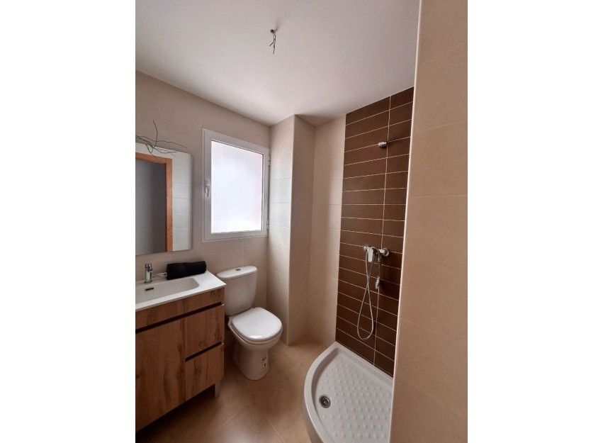 Herverkoop - Apartment - Orihuela Costa - Lomas De Cabo Roig