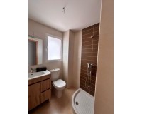 Herverkoop - Apartment - Orihuela Costa - Lomas De Cabo Roig