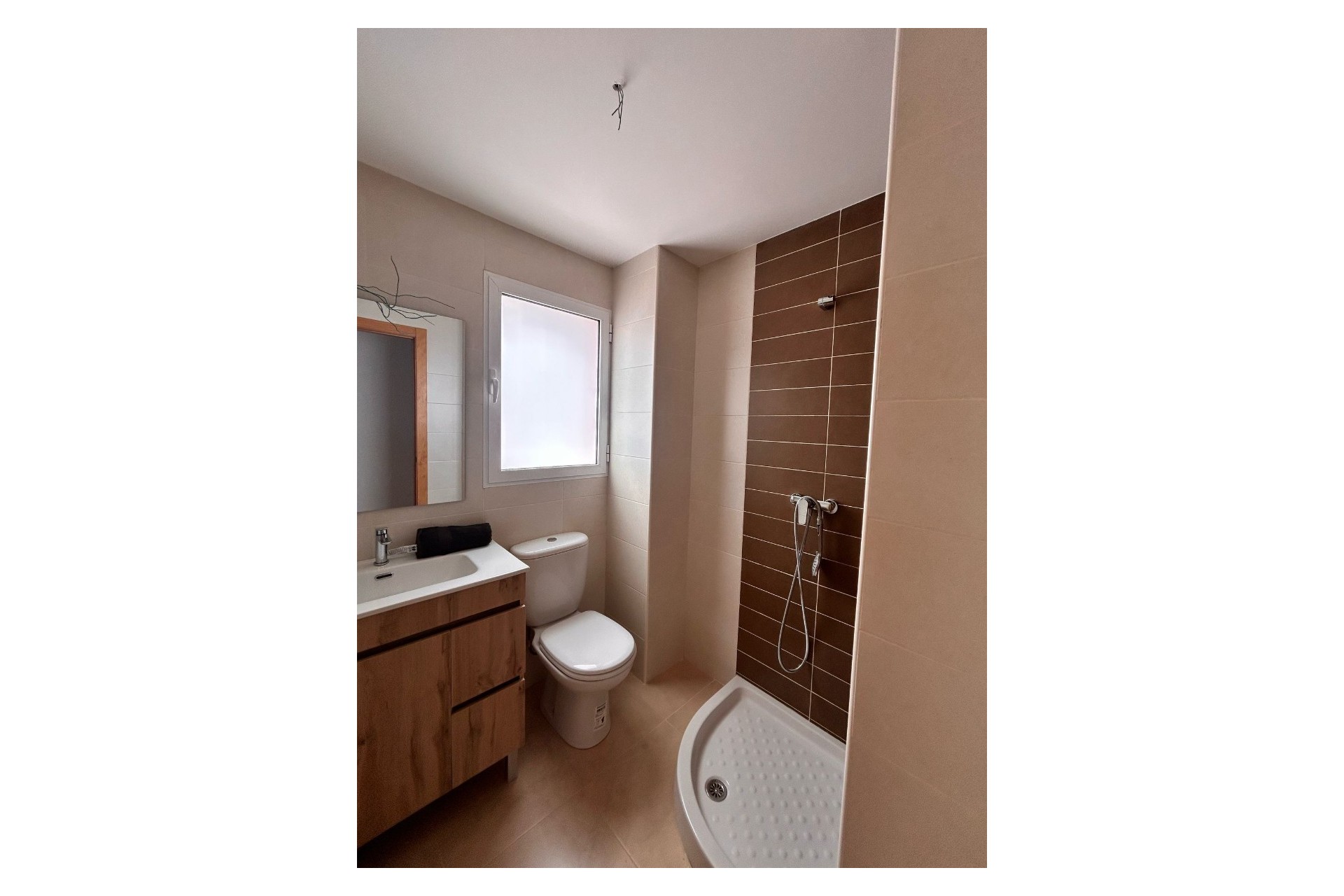 Herverkoop - Apartment - Orihuela Costa - Lomas De Cabo Roig