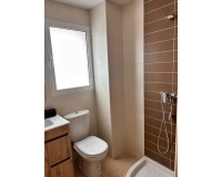 Herverkoop - Apartment - Orihuela Costa - Lomas De Cabo Roig
