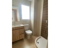 Herverkoop - Apartment - Orihuela Costa - Lomas De Cabo Roig