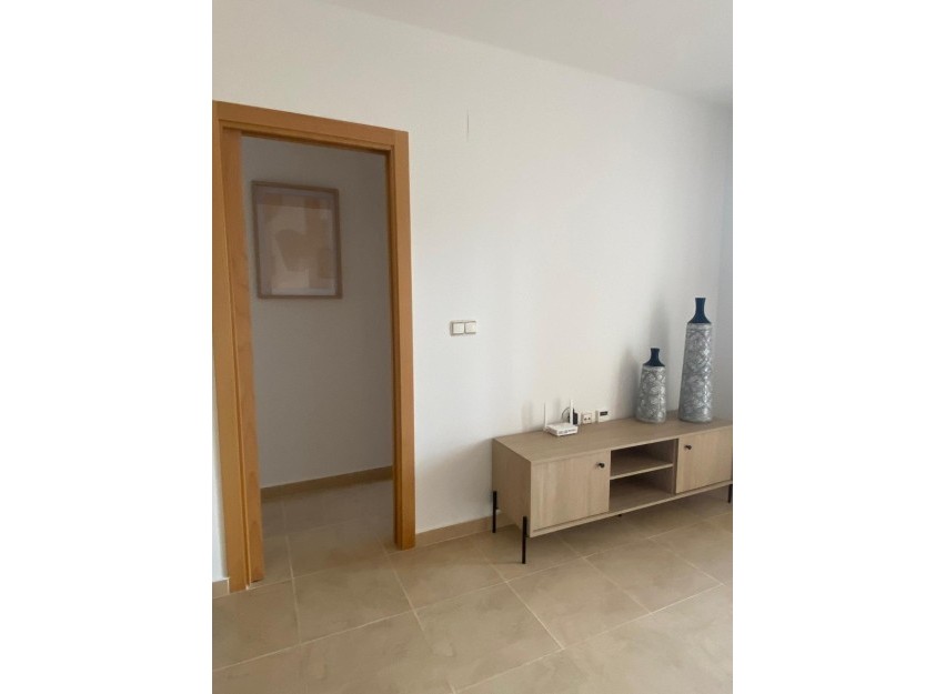 Herverkoop - Apartment - Orihuela Costa - Lomas De Cabo Roig