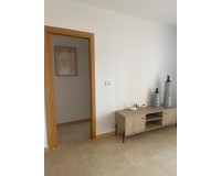 Herverkoop - Apartment - Orihuela Costa - Lomas De Cabo Roig
