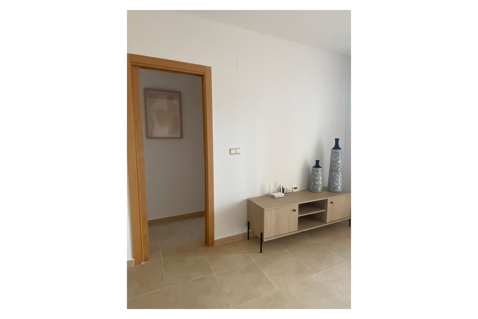 Herverkoop - Apartment - Orihuela Costa - Lomas De Cabo Roig