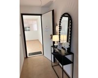 Herverkoop - Apartment - Orihuela Costa - Lomas De Cabo Roig