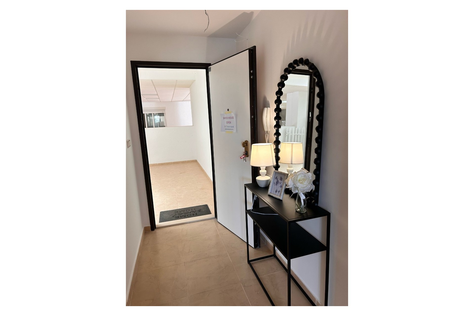 Herverkoop - Apartment - Orihuela Costa - Lomas De Cabo Roig