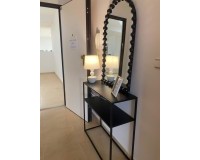 Herverkoop - Apartment - Orihuela Costa - Lomas De Cabo Roig