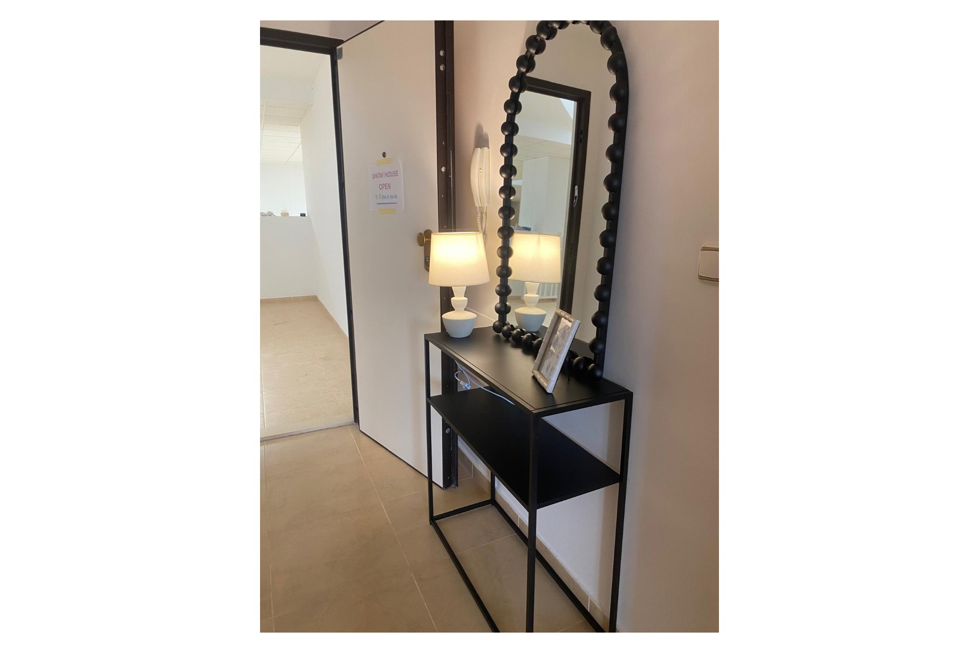 Herverkoop - Apartment - Orihuela Costa - Lomas De Cabo Roig
