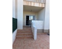 Herverkoop - Apartment - Orihuela Costa - Lomas De Cabo Roig