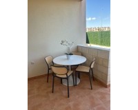 Herverkoop - Apartment - Orihuela Costa - Lomas De Cabo Roig
