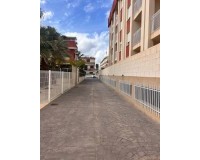 Herverkoop - Apartment - Orihuela Costa - Lomas De Cabo Roig