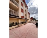 Herverkoop - Apartment - Orihuela Costa - Lomas De Cabo Roig
