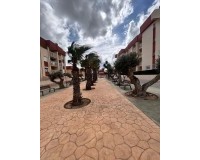 Herverkoop - Apartment - Orihuela Costa - Lomas De Cabo Roig