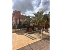 Herverkoop - Apartment - Orihuela Costa - Lomas De Cabo Roig